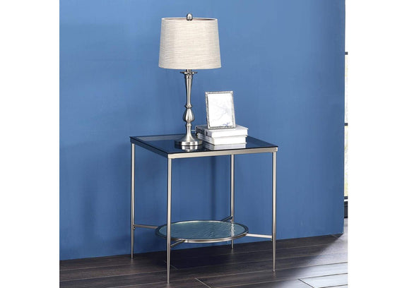 LV00575 Adelrik End Table