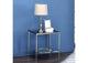 LV00575 Adelrik End Table