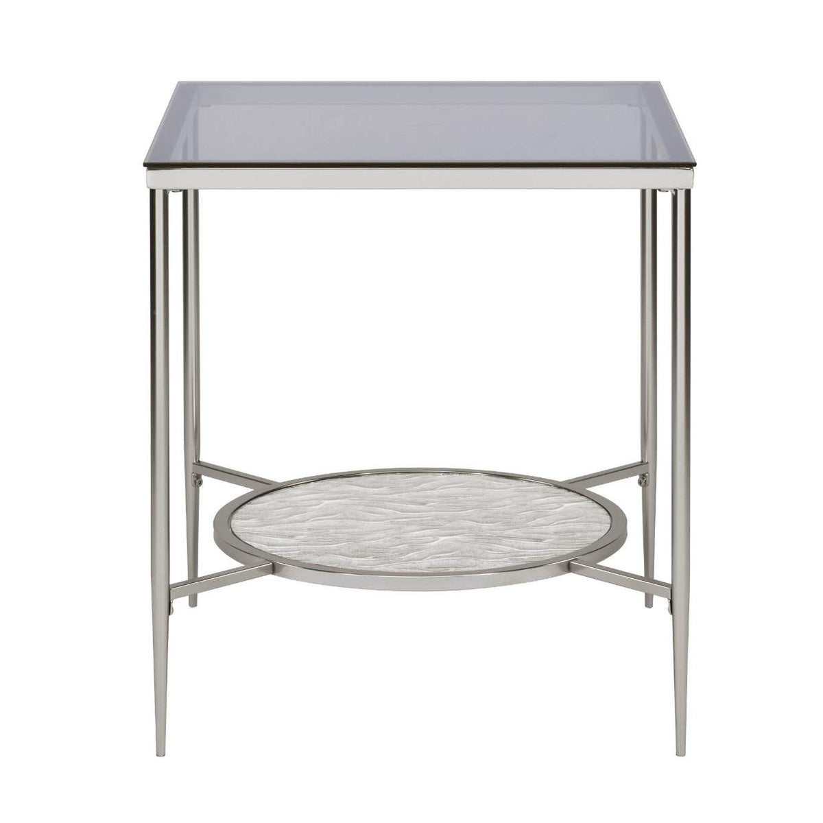 LV00575 Adelrik End Table
