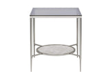 LV00575 Adelrik End Table