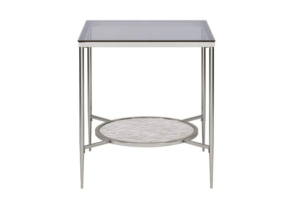 LV00575 Adelrik End Table