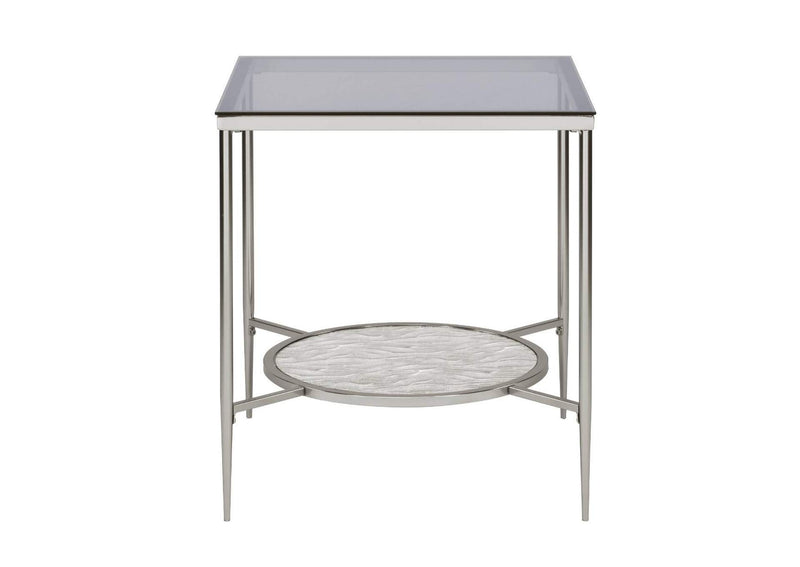 LV00575 Adelrik End Table
