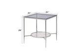 LV00575 Adelrik End Table