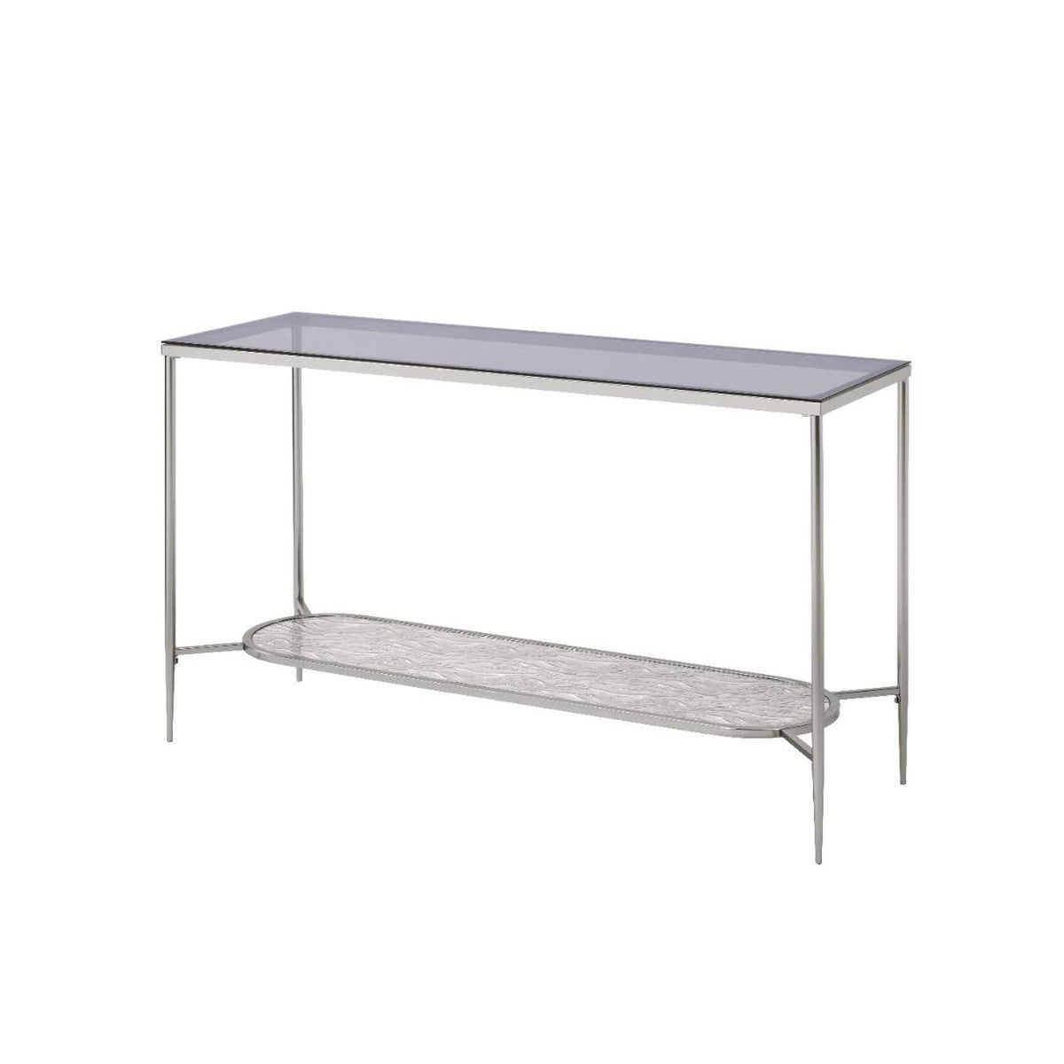 LV00576 Adelrik Sofa Table
