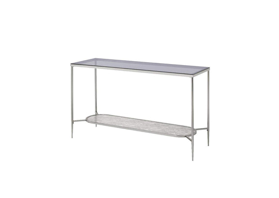 LV00576 Adelrik Sofa Table