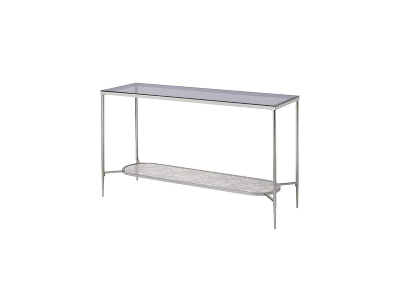 LV00576 Adelrik Sofa Table