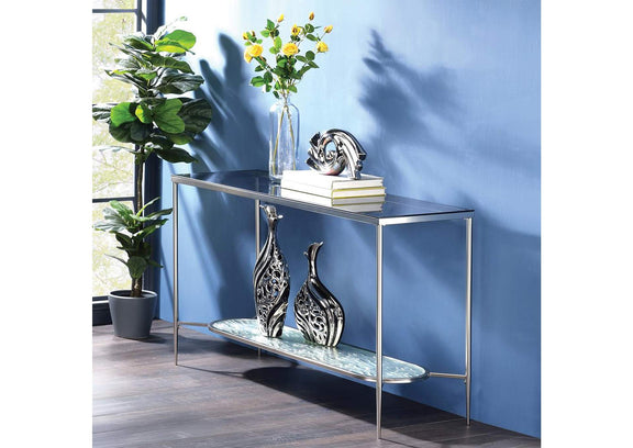 LV00576 Adelrik Sofa Table