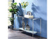 LV00576 Adelrik Sofa Table