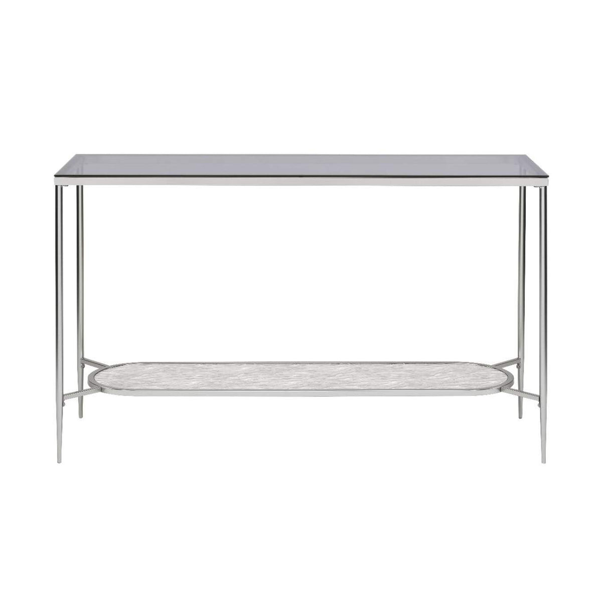 LV00576 Adelrik Sofa Table