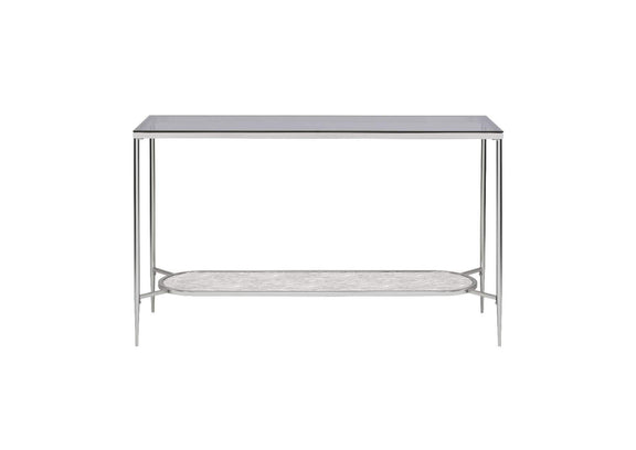 LV00576 Adelrik Sofa Table