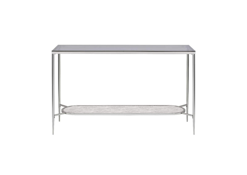 LV00576 Adelrik Sofa Table