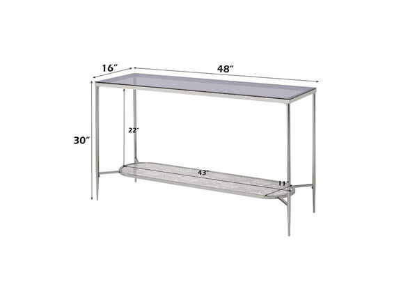 LV00576 Adelrik Sofa Table