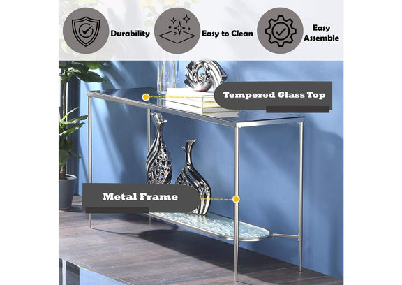 LV00576 Adelrik Sofa Table