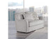 LV00580 Mahler Chair with 2 Pillows