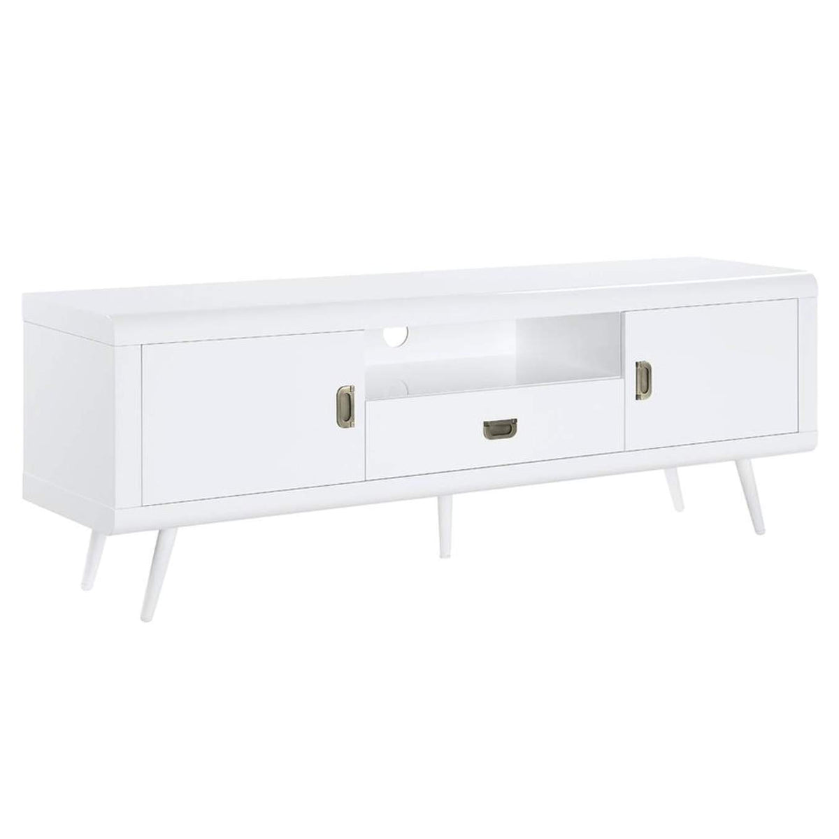 LV00745 Pagan TV Stand