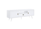LV00745 Pagan TV Stand