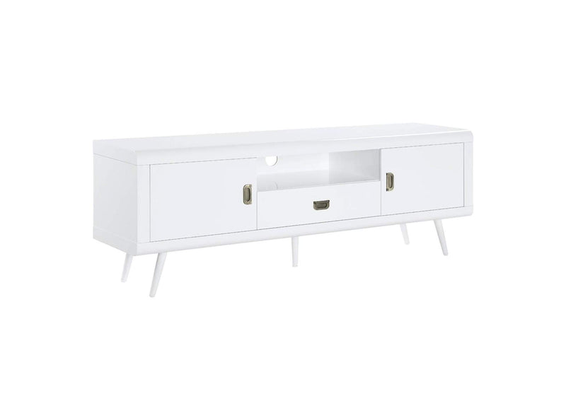 LV00745 Pagan TV Stand