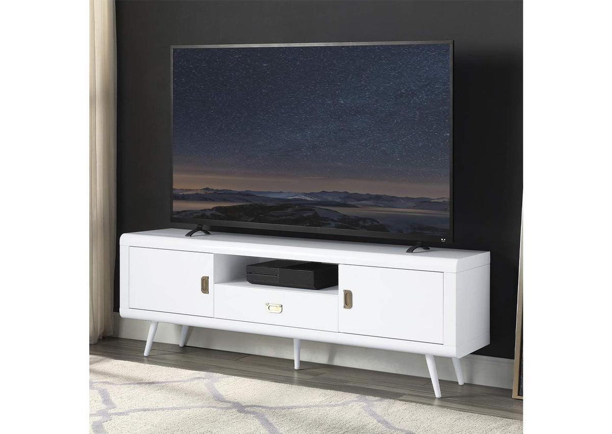 LV00745 Pagan TV Stand