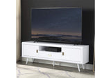 LV00745 Pagan TV Stand