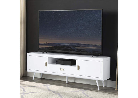 LV00745 Pagan TV Stand