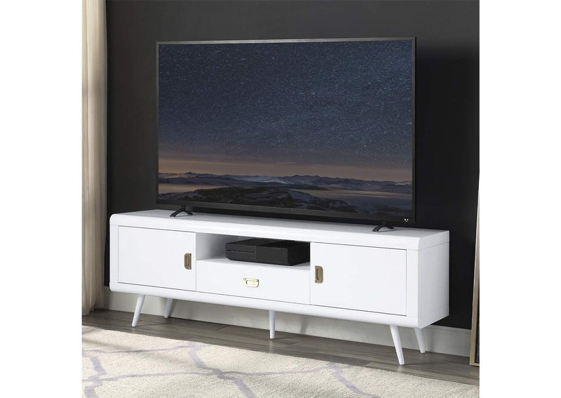 LV00745 Pagan TV Stand