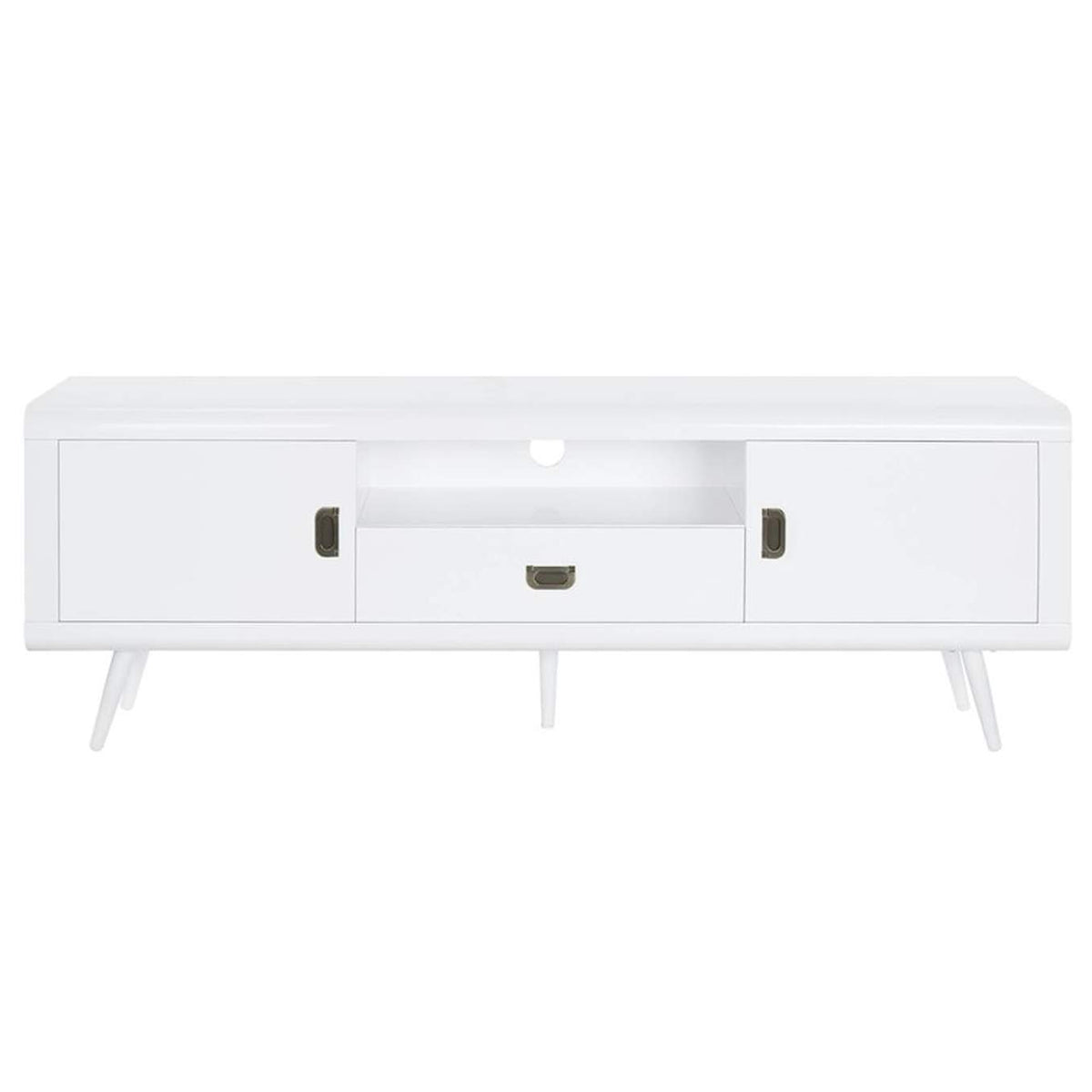 LV00745 Pagan TV Stand