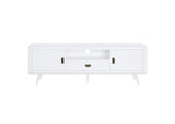 LV00745 Pagan TV Stand