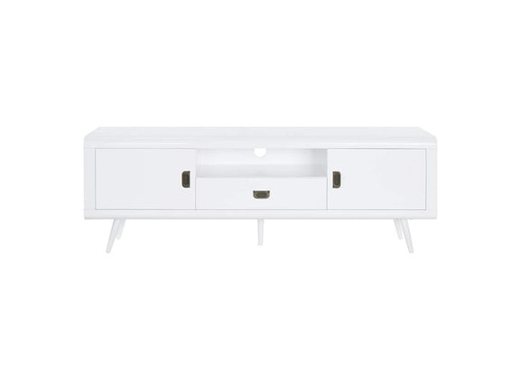 LV00745 Pagan TV Stand