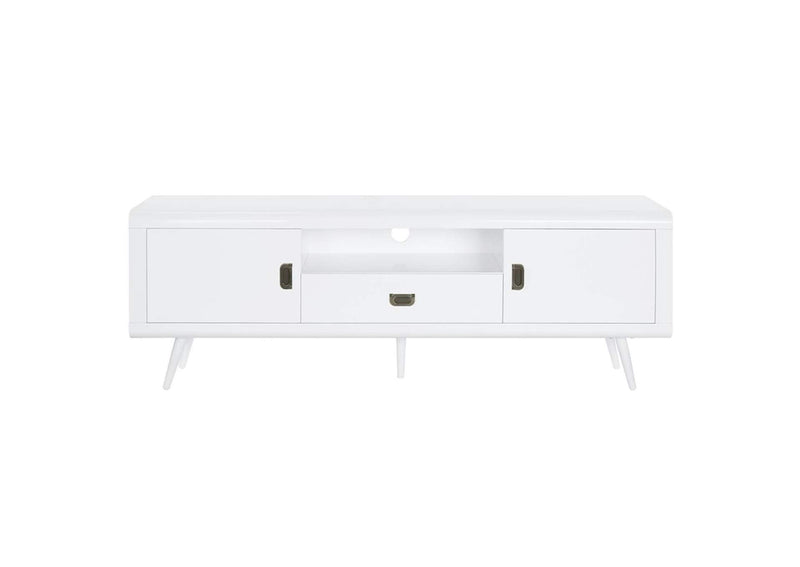 LV00745 Pagan TV Stand