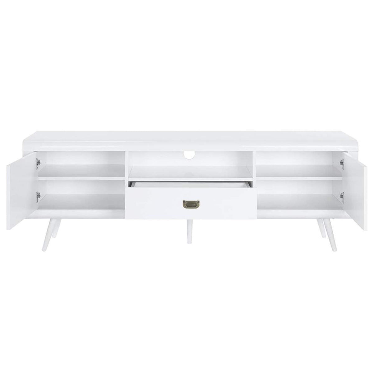 LV00745 Pagan TV Stand