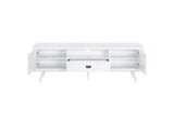 LV00745 Pagan TV Stand