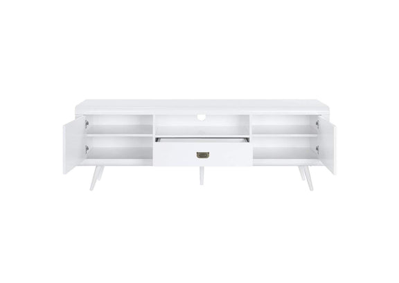 LV00745 Pagan TV Stand
