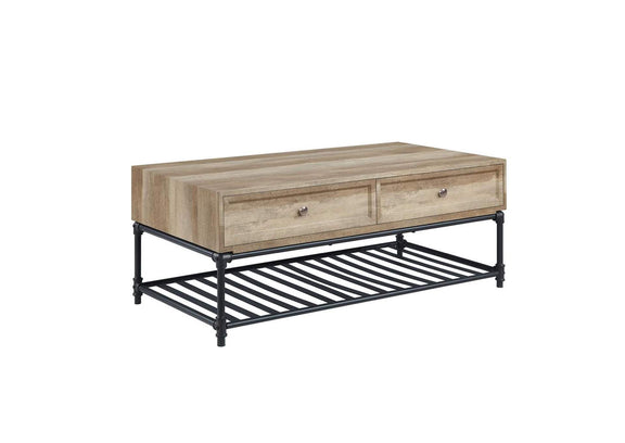 LV00748 Brantley Ii Coffee Table
