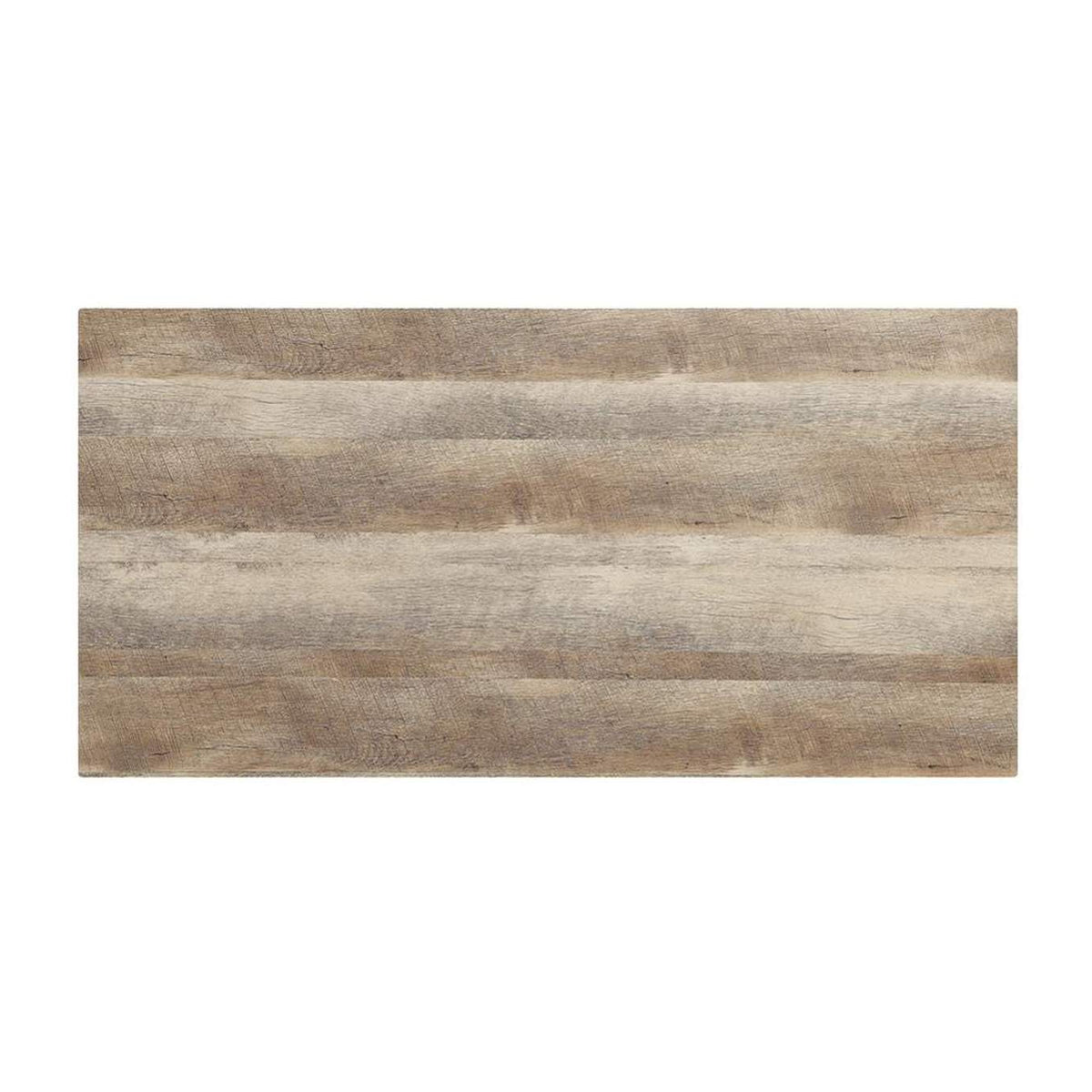 LV00748 Brantley Ii Coffee Table
