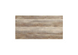 LV00748 Brantley Ii Coffee Table