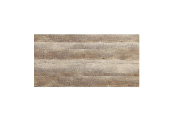 LV00748 Brantley Ii Coffee Table