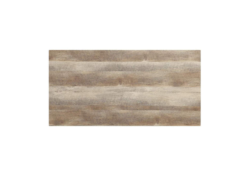LV00748 Brantley Ii Coffee Table