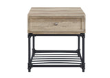 LV00749 Brantley Ii End Table