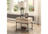 LV00749 Brantley Ii End Table