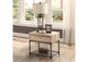 LV00749 Brantley Ii End Table