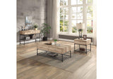 LV00749 Brantley Ii End Table
