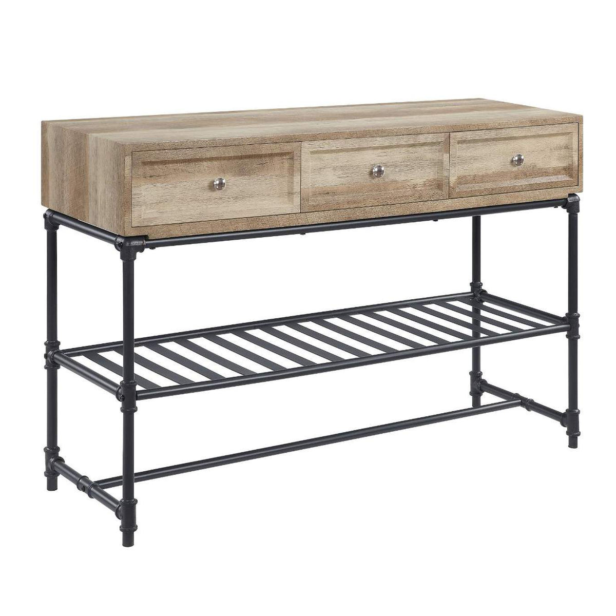 LV00750 Brantley Ii Sofa Table