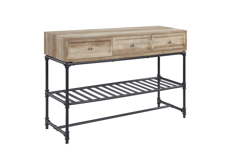 LV00750 Brantley Ii Sofa Table