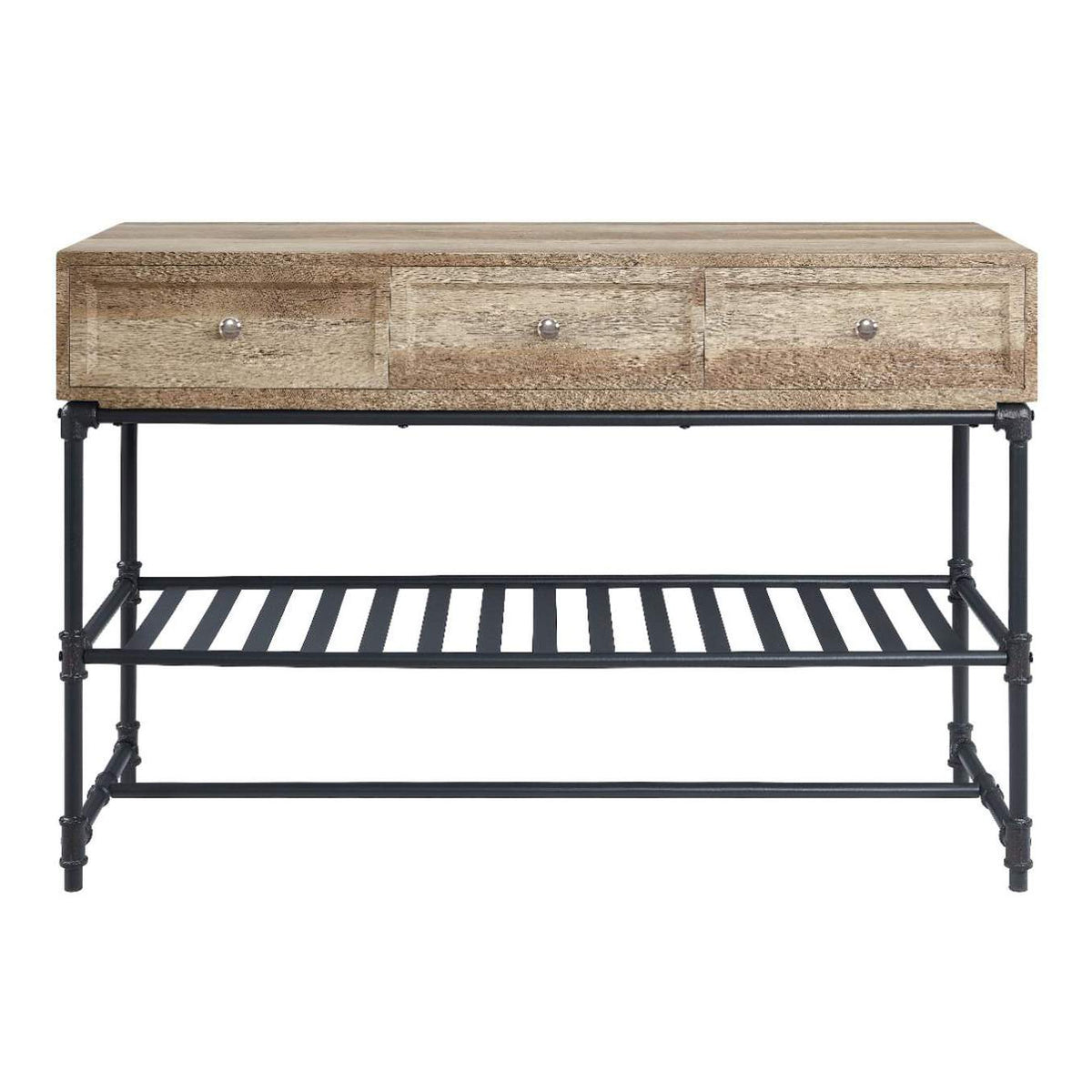 LV00750 Brantley Ii Sofa Table