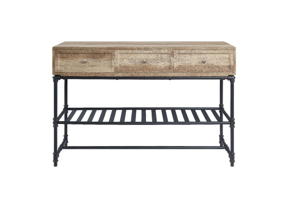 LV00750 Brantley Ii Sofa Table