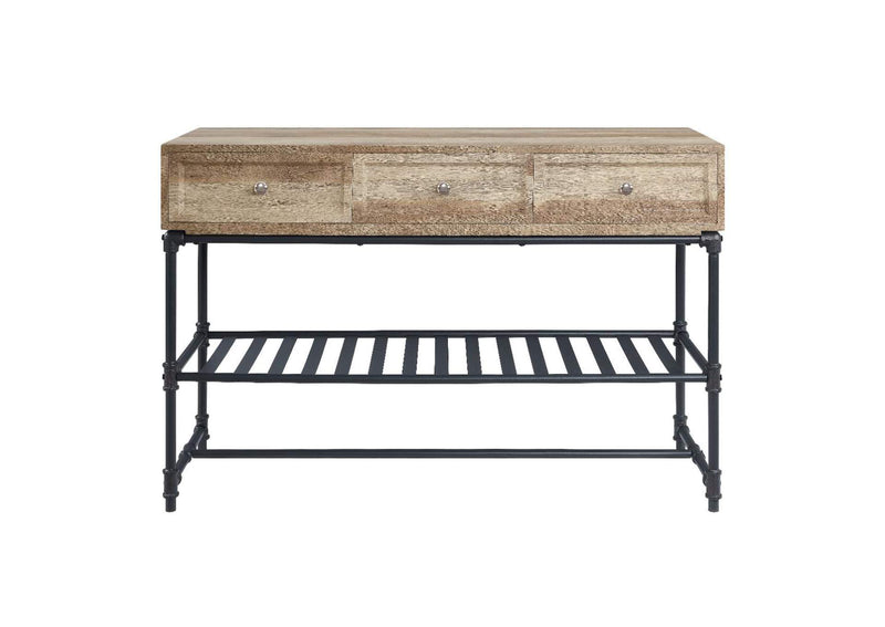 LV00750 Brantley Ii Sofa Table