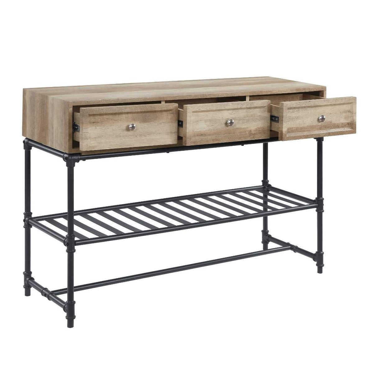 LV00750 Brantley Ii Sofa Table