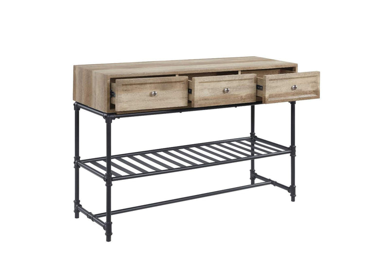 LV00750 Brantley Ii Sofa Table