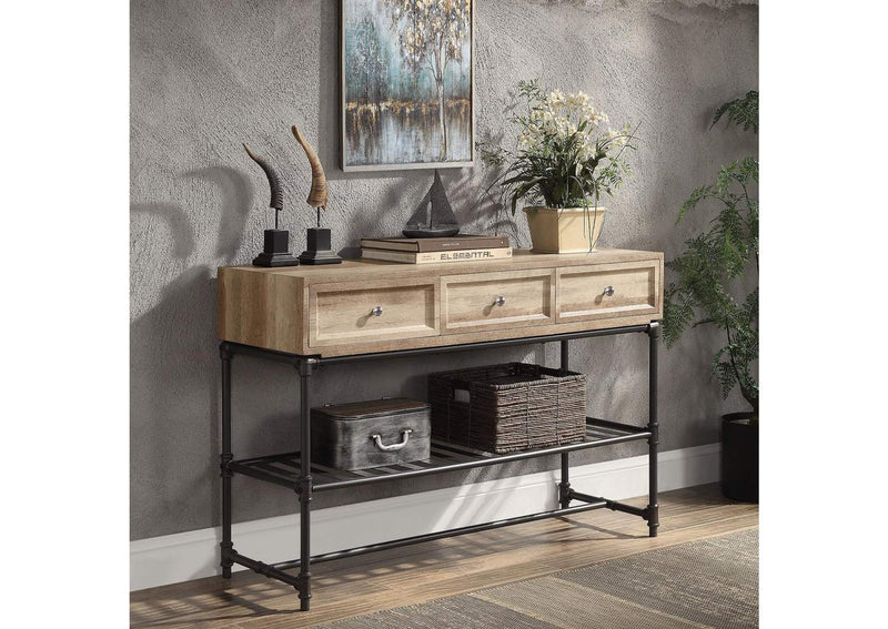 LV00750 Brantley Ii Sofa Table