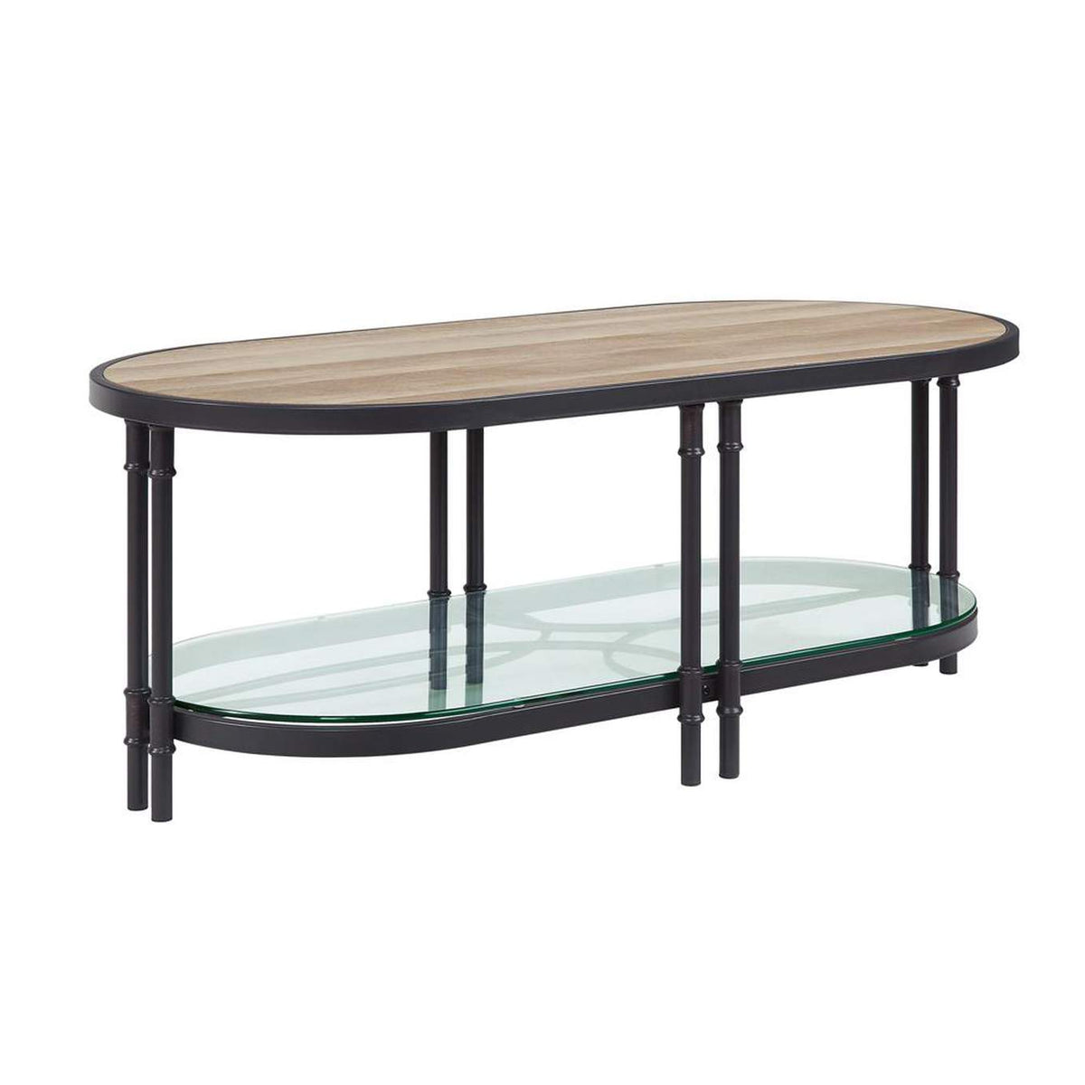 LV00751 Brantley Coffee Table